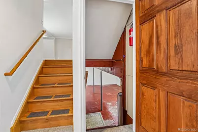 2720 S Chase Way, Denver, CO 80227 - Photo 38