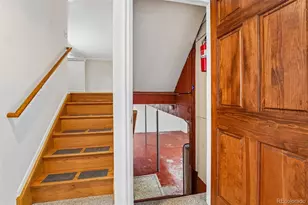 2720 S Chase Way, Denver, CO 80227 - Photo 38