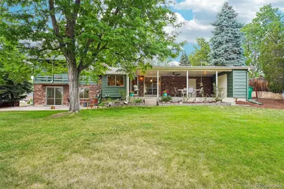 2720 S Chase Way, Denver, CO 80227 - Photo 44