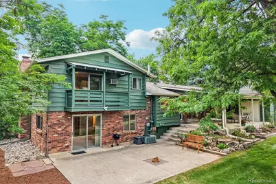 2720 S Chase Way, Denver, CO 80227 - Photo 46