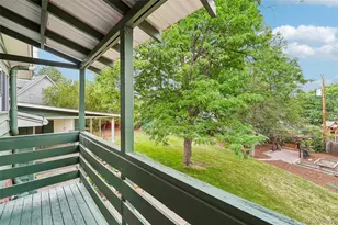 2720 S Chase Way, Denver, CO 80227 - Photo 20