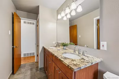 2720 S Chase Way, Denver, CO 80227 - Photo 22