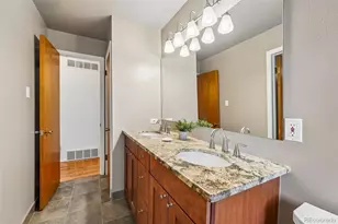 2720 S Chase Way, Denver, CO 80227 - Photo 22