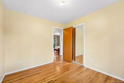 2720 S Chase Way, Denver, CO 80227 - Photo 28