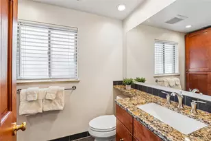 2720 S Chase Way, Denver, CO 80227 - Photo 36