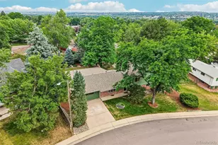 2720 S Chase Way, Denver, CO 80227 - Photo 2