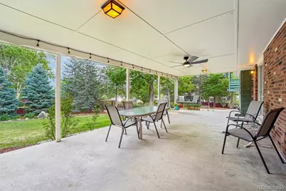 2720 S Chase Way, Denver, CO 80227 - Photo 40
