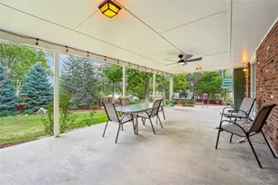 2720 S Chase Way, Denver, CO 80227 - Photo 40