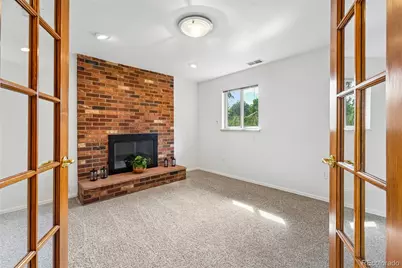 2720 S Chase Way, Denver, CO 80227 - Photo 34