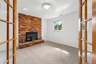 2720 S Chase Way, Denver, CO 80227 - Photo 34