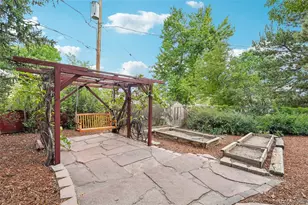 2720 S Chase Way, Denver, CO 80227 - Photo 42