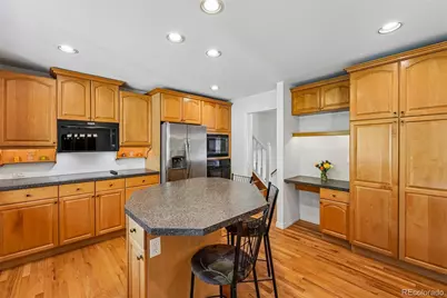 2720 S Chase Way, Denver, CO 80227 - Photo 12