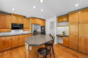 2720 S Chase Way, Denver, CO 80227 - Photo 12