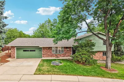 2720 S Chase Way, Denver, CO 80227 - Photo 50