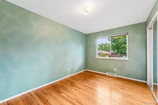 2720 S Chase Way, Denver, CO 80227 - Photo 24