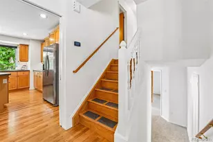 2720 S Chase Way, Denver, CO 80227 - Photo 16