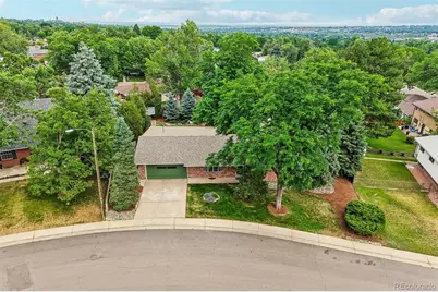2720 S Chase Way, Denver, CO 80227 - Photo 4