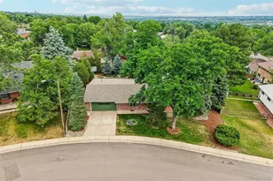 2720 S Chase Way, Denver, CO 80227 - Photo 4