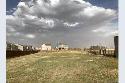 7135 E 120th Avenue, Brighton, CO 80602 - Photo 4