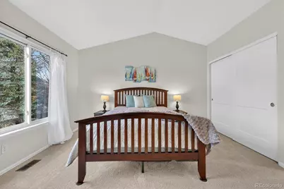 1302 Marigold Court, Lafayette, CO 80026 - Photo 14