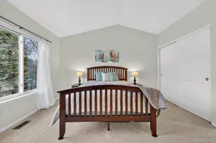 1302 Marigold Ct, Lafayette, CO 80026 - Photo 14