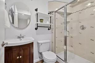 1302 Marigold Ct, Lafayette, CO 80026 - Photo 26