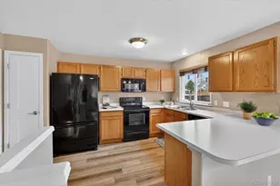 1302 Marigold Ct, Lafayette, CO 80026 - Photo 12