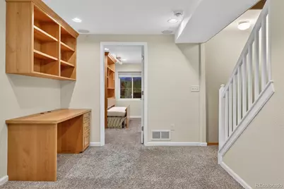 1302 Marigold Court, Lafayette, CO 80026 - Photo 22