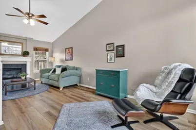 1302 Marigold Court, Lafayette, CO 80026 - Photo 6