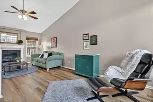 1302 Marigold Ct, Lafayette, CO 80026 - Photo 6