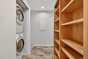 1302 Marigold Ct, Lafayette, CO 80026 - Photo 24