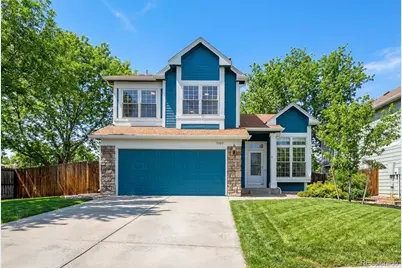 1302 Marigold Court, Lafayette, CO 80026 - Photo 2
