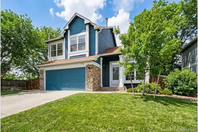 1302 Marigold Court, Lafayette, CO 80026 - Photo 4