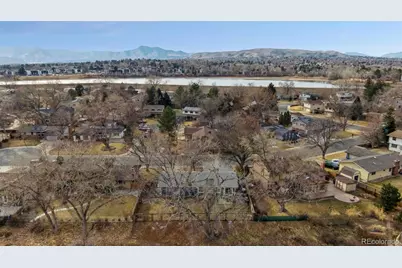 1646 S Kline Court, Lakewood, CO 80232 - Photo 44