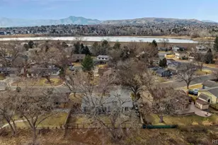 1646 S Kline Ct, Lakewood, CO 80232 - Photo 44