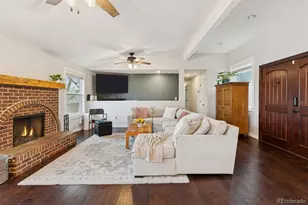 1646 S Kline Ct, Lakewood, CO 80232 - Photo 8