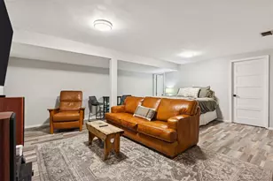 1646 S Kline Ct, Lakewood, CO 80232 - Photo 32