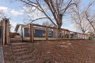 1646 S Kline Ct, Lakewood, CO 80232 - Photo 42