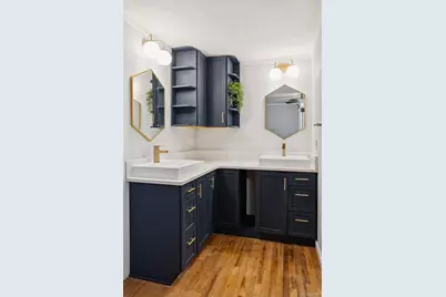 1646 S Kline Court, Lakewood, CO 80232 - Photo 22