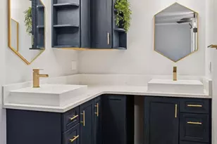 1646 S Kline Ct, Lakewood, CO 80232 - Photo 22