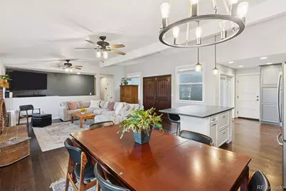 1646 S Kline Court, Lakewood, CO 80232 - Photo 12