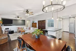 1646 S Kline Ct, Lakewood, CO 80232 - Photo 12