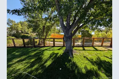 1646 S Kline Court, Lakewood, CO 80232 - Photo 46
