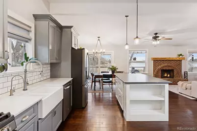 1646 S Kline Court, Lakewood, CO 80232 - Photo 18