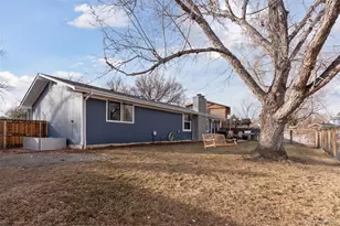 1646 S Kline Ct, Lakewood, CO 80232 - Photo 38