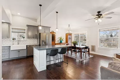 1646 S Kline Court, Lakewood, CO 80232 - Photo 14