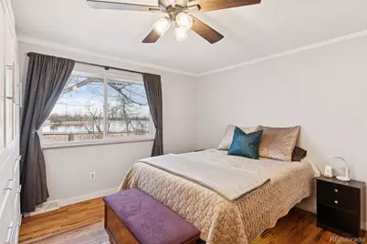 1646 S Kline Court, Lakewood, CO 80232 - Photo 20