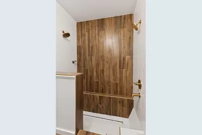 1646 S Kline Court, Lakewood, CO 80232 - Photo 24