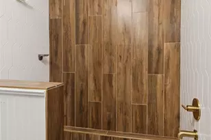 1646 S Kline Ct, Lakewood, CO 80232 - Photo 24