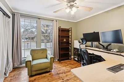 1646 S Kline Court, Lakewood, CO 80232 - Photo 26